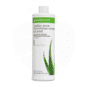 Herbal Aloe - алоја концентрат - Манго