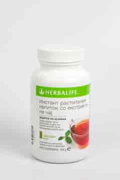herbalife tea thermojetics priroden vkus web