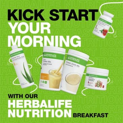 Pravilen pojadok,Правилен појадок,Healthy Breakfast