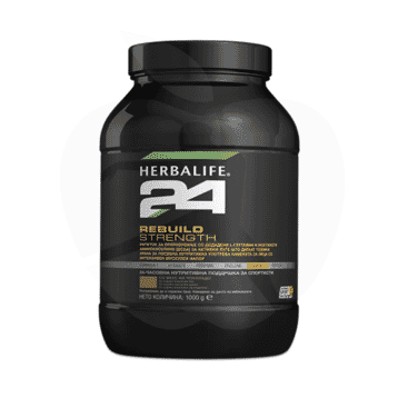 Herbalife24 Rebuild Strength