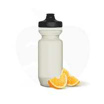 H24 Hydrate изотоник - Image 3