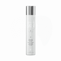 Заштитен хидрантен крем со SPF 30 - Image 3