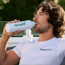 Протеински напиток во прав од Herbalife - висококвалитетен протеин