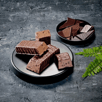 Herbalife24® Achieve Протеинска плочка - Image 2