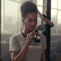 Herbalife24® Achieve Протеинска плочка - Image 3