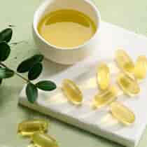 Herbalifeline® Max - Омега-3