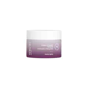 HL/Skin Крем за зацврстување на кожата