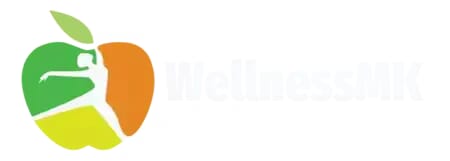 Total Wellness